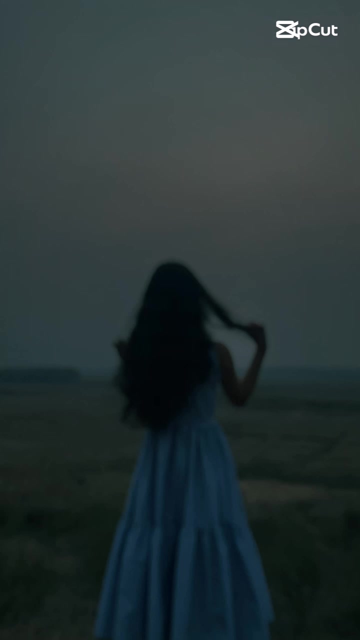 @🧿🕊️