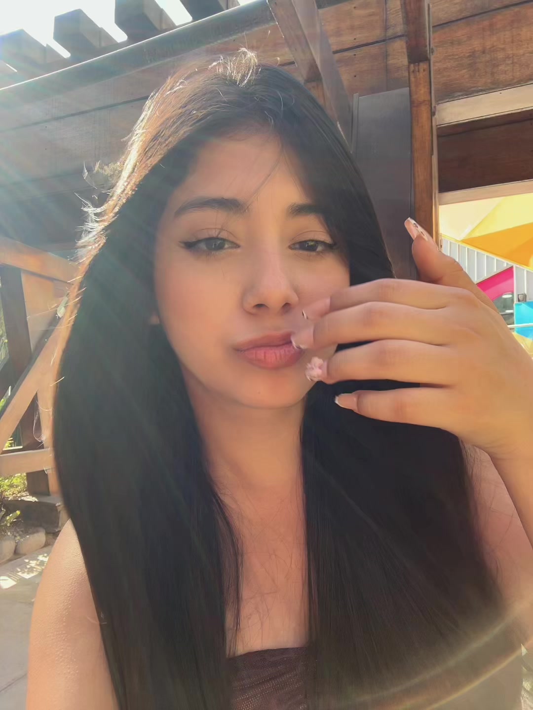 @Gia👑