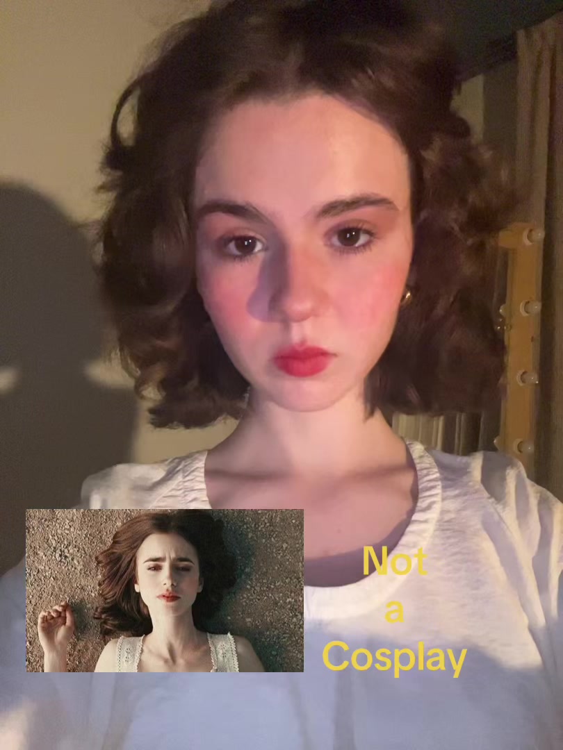 @Belenkaya