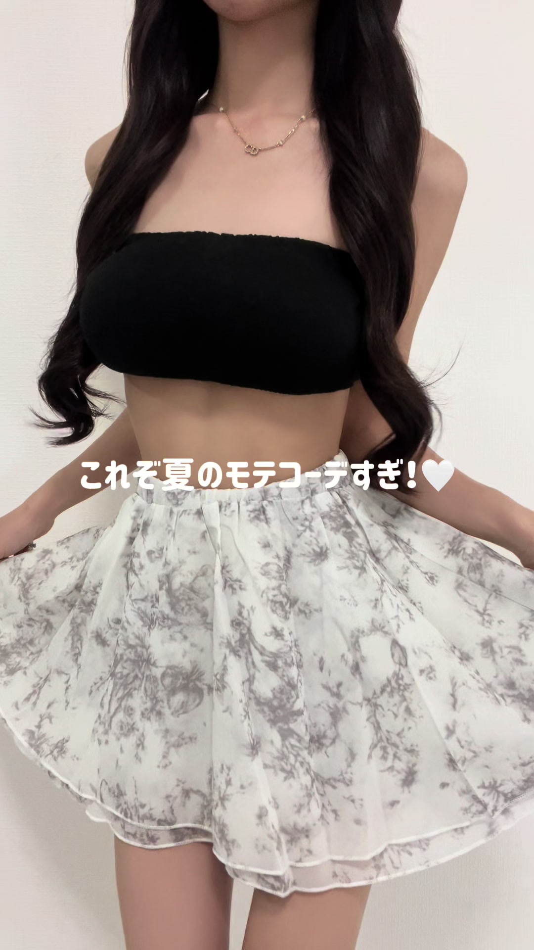 @nagiii__22