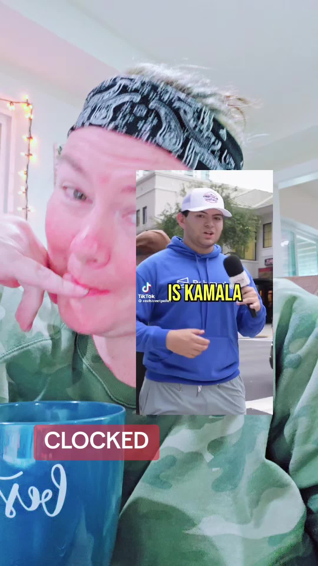 @Angela
