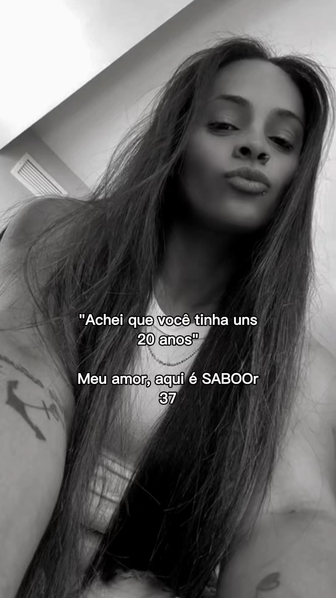 @Morena