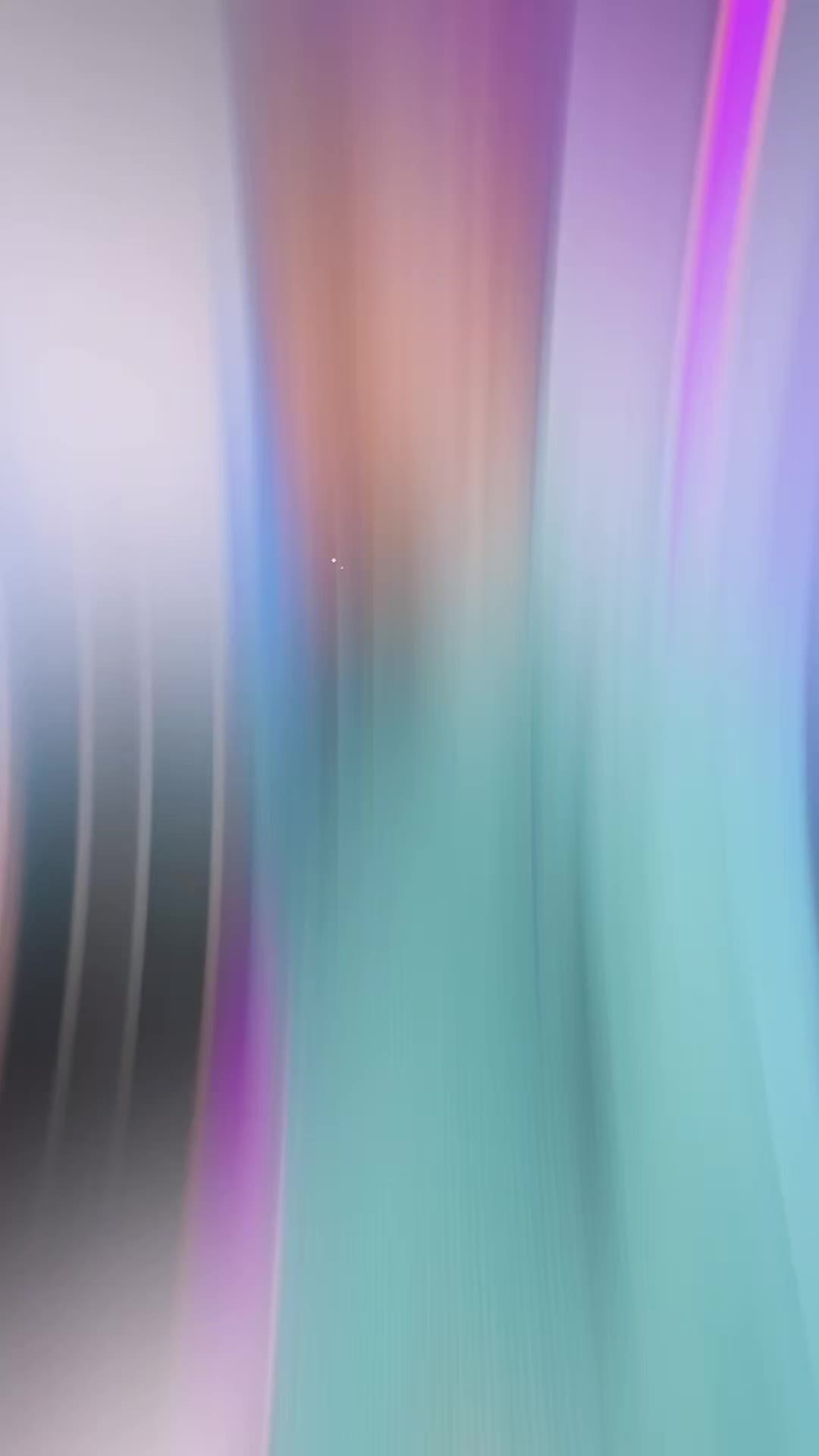 @๐บ๐๐๐๐ ๐ฏ๐๐๐๐๐งฟ