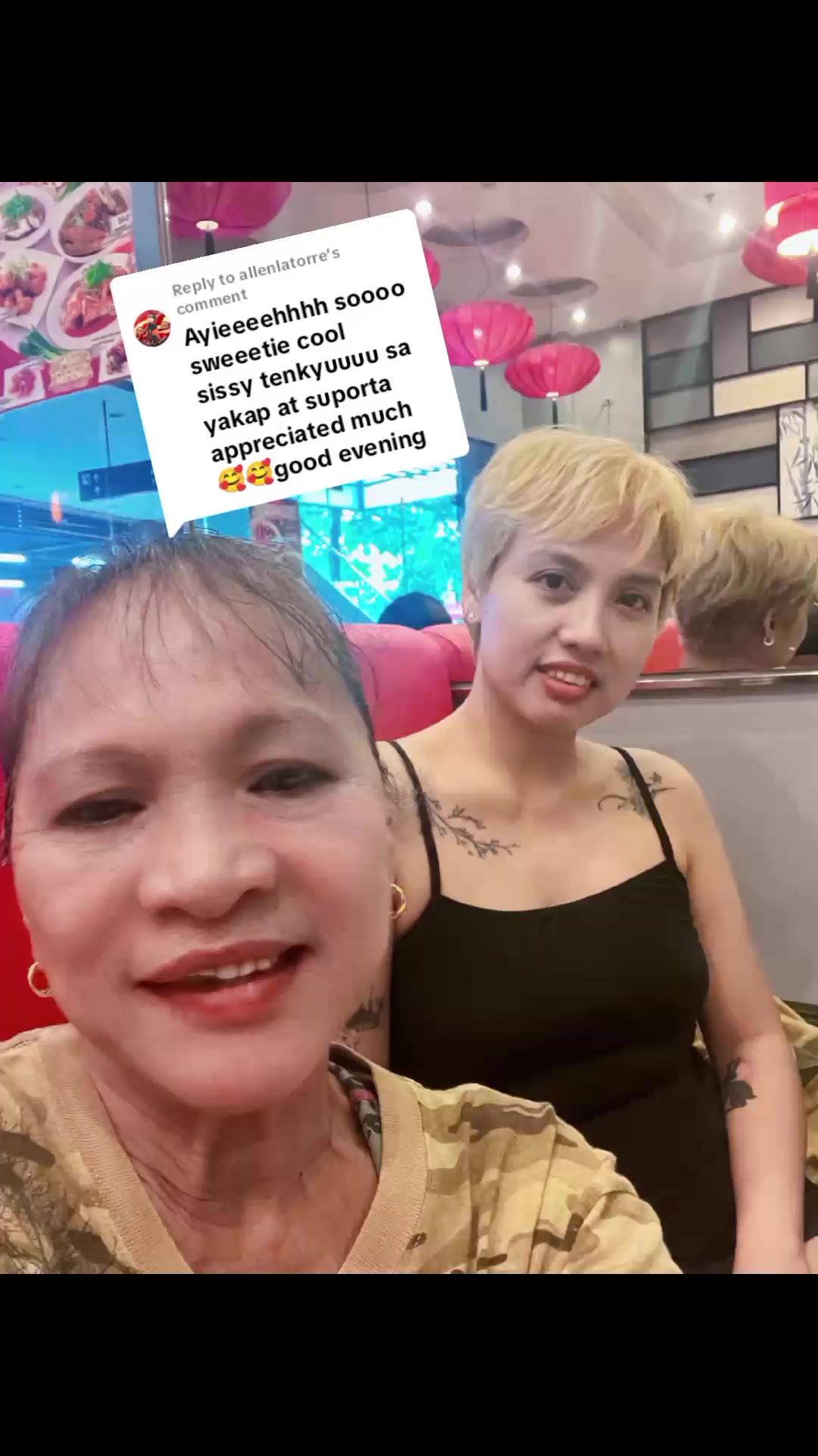 @rjf❤️😍🥰