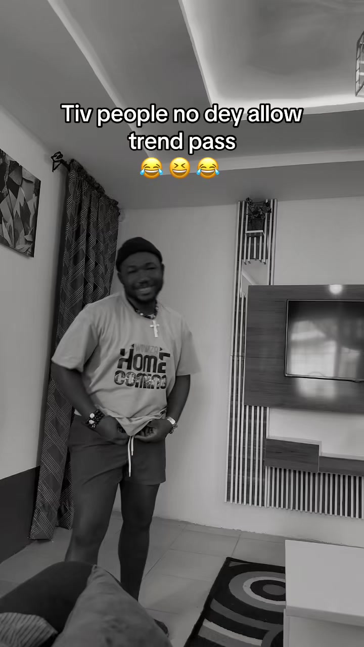 @WOWZA TV 🇿🇦 🇳🇬
