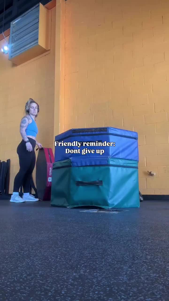 @Jeenie B