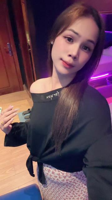 @Eii RiiKaaโ๏ธ๐ธ