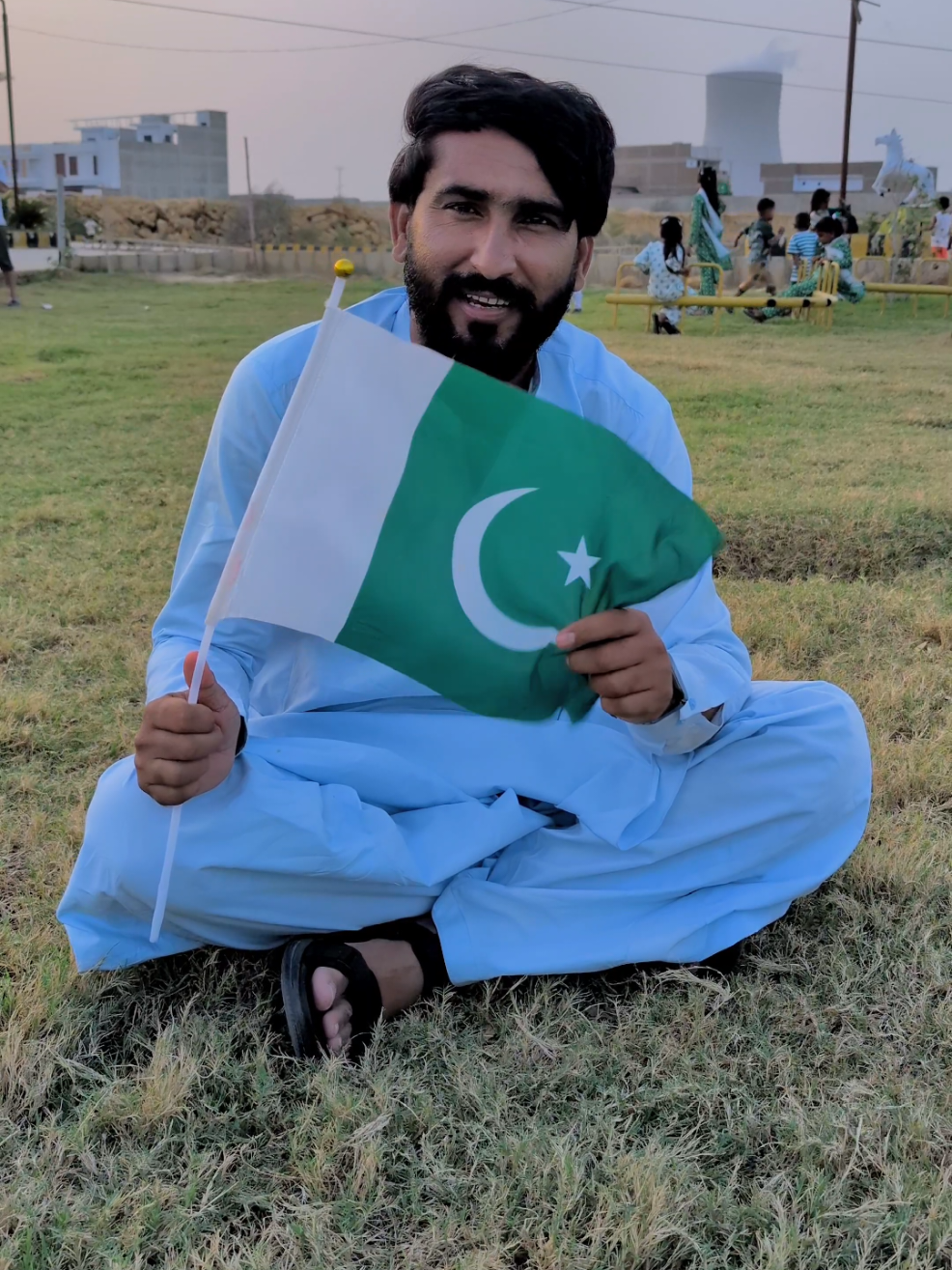 @awaiskhoso72