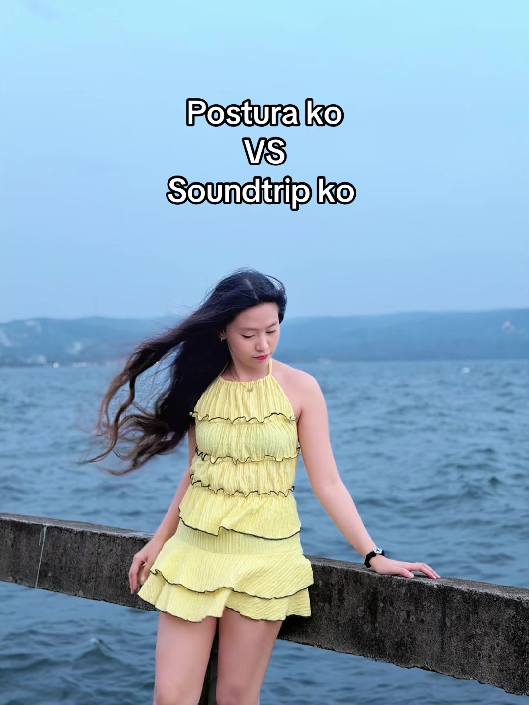 @Ishang