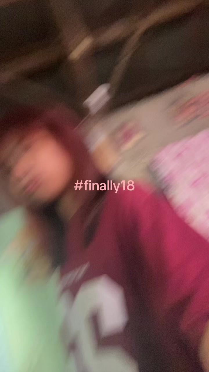 @jyienzn