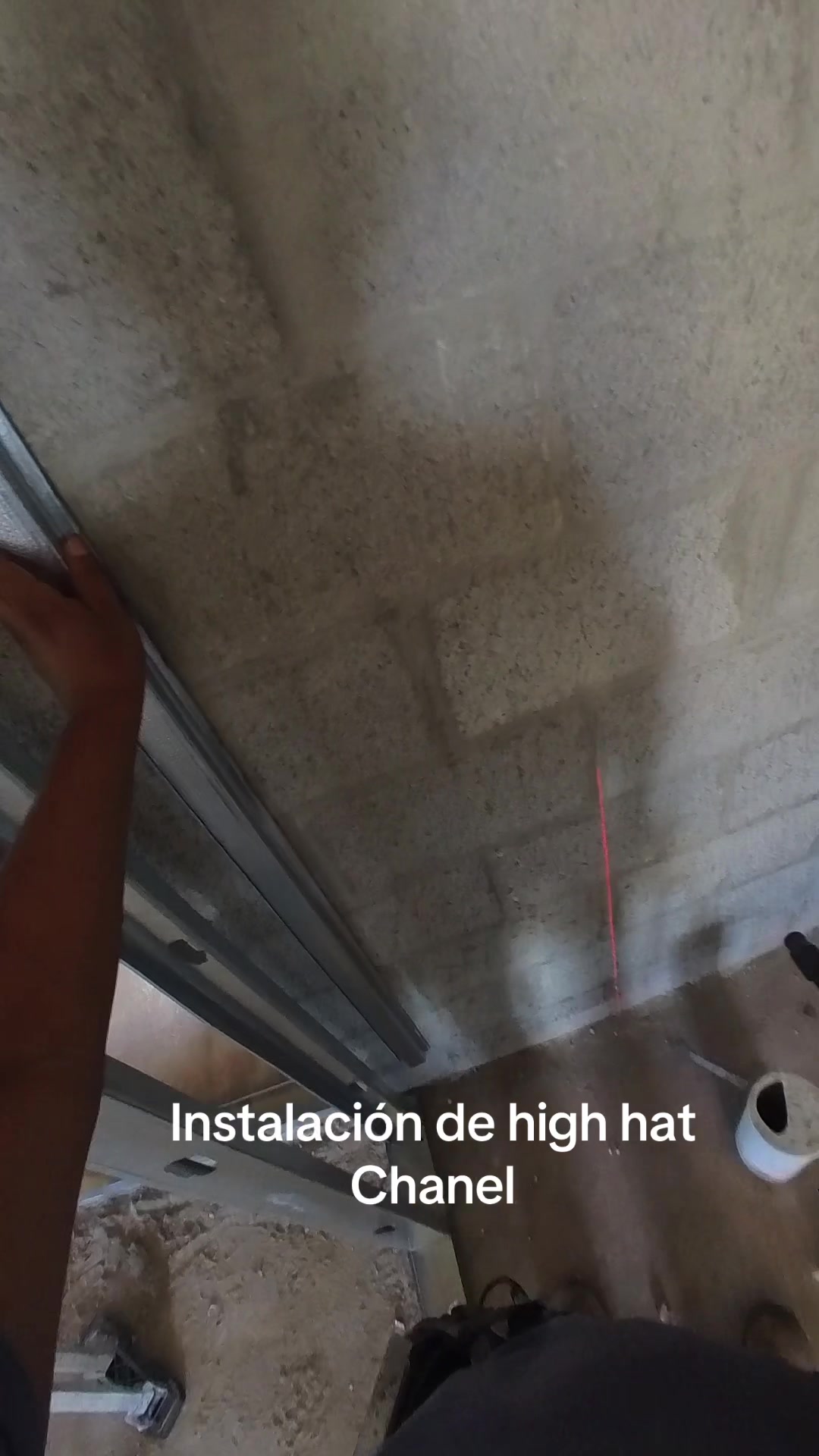 @Drywall_hanger