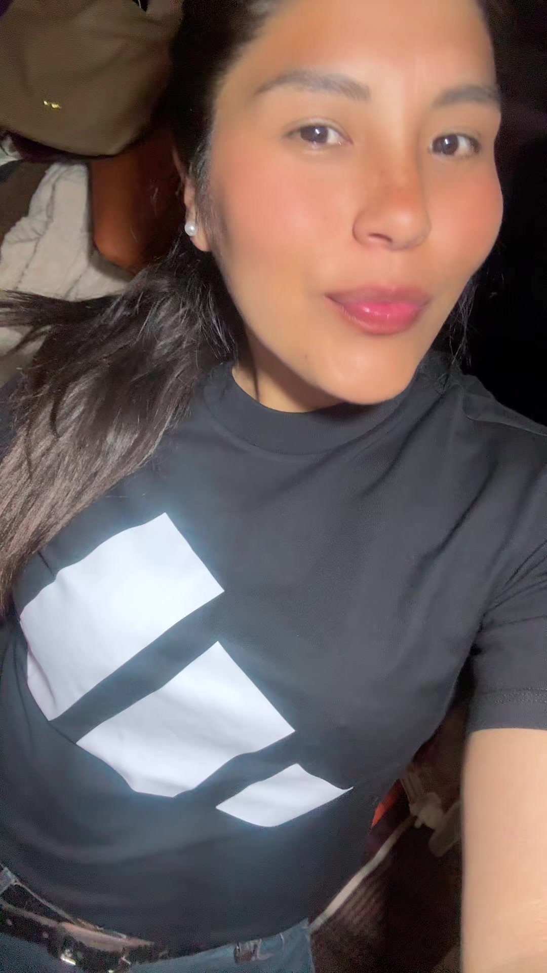 @🦄Misee ❤️🩹
