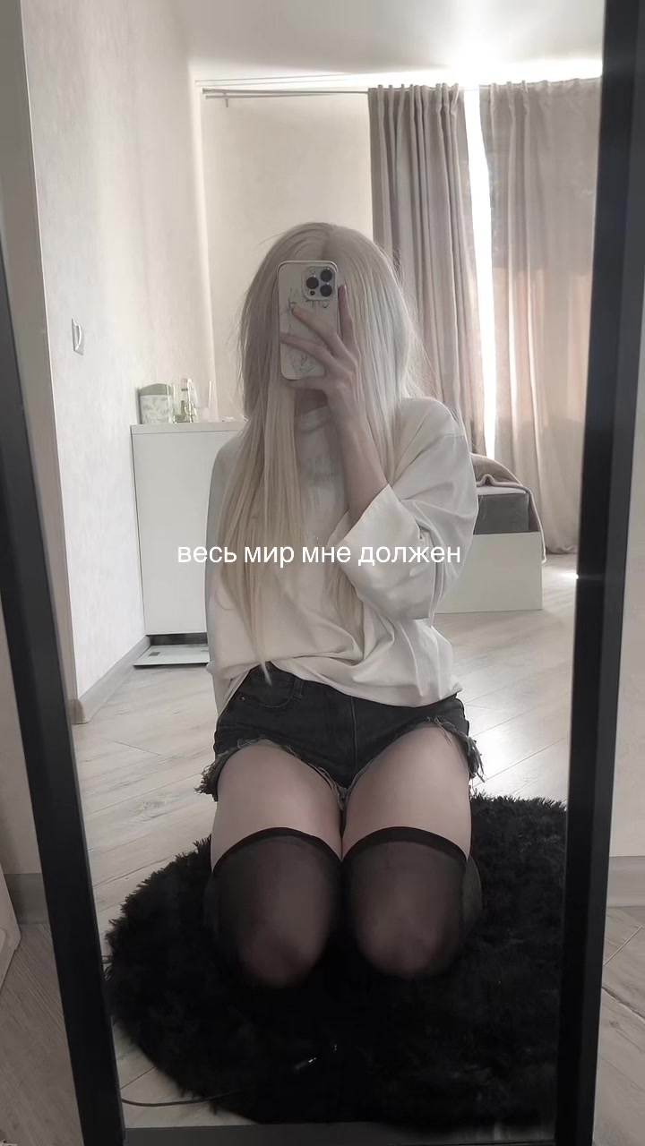 @www.darkangell.com