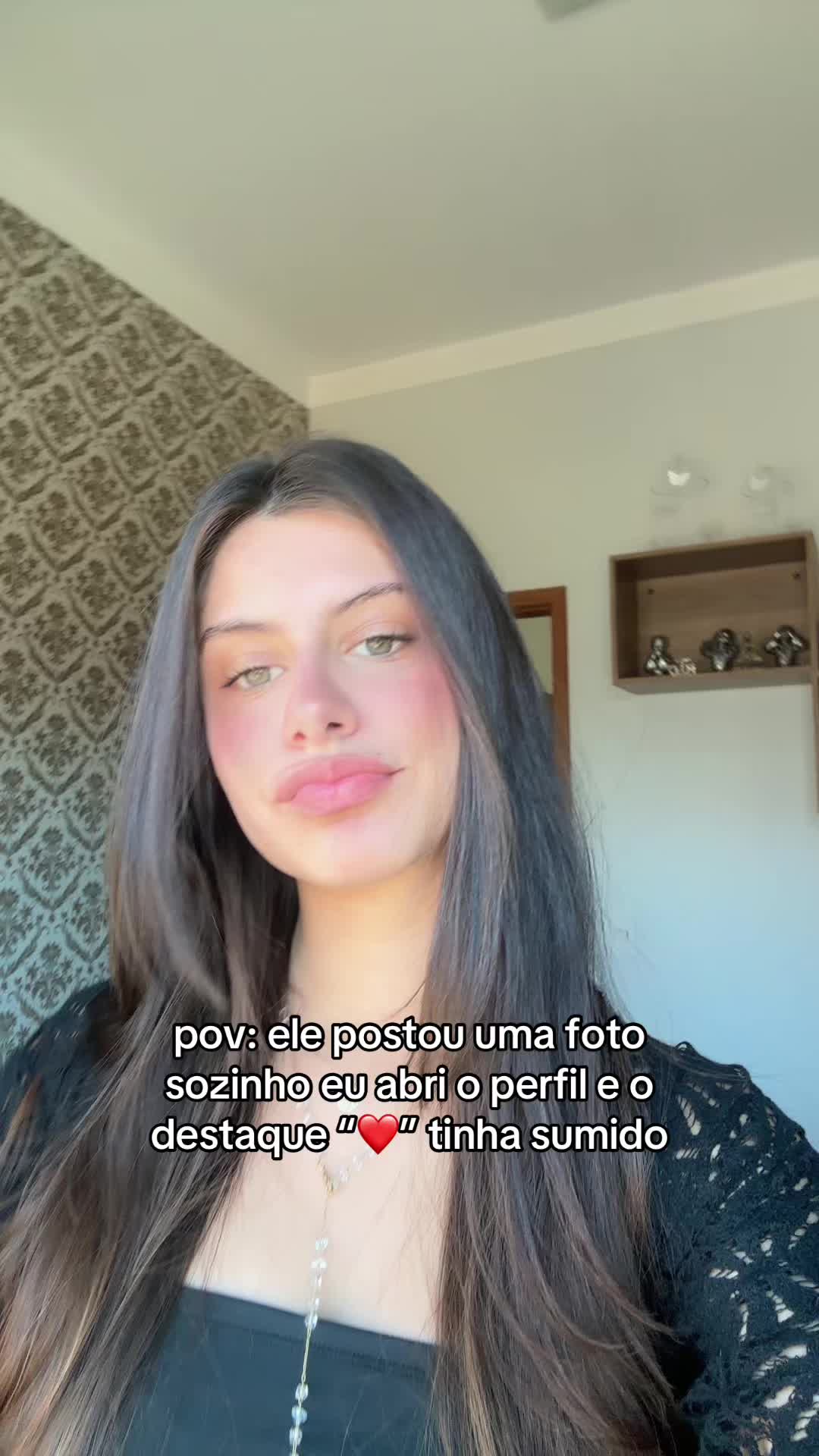 @yas