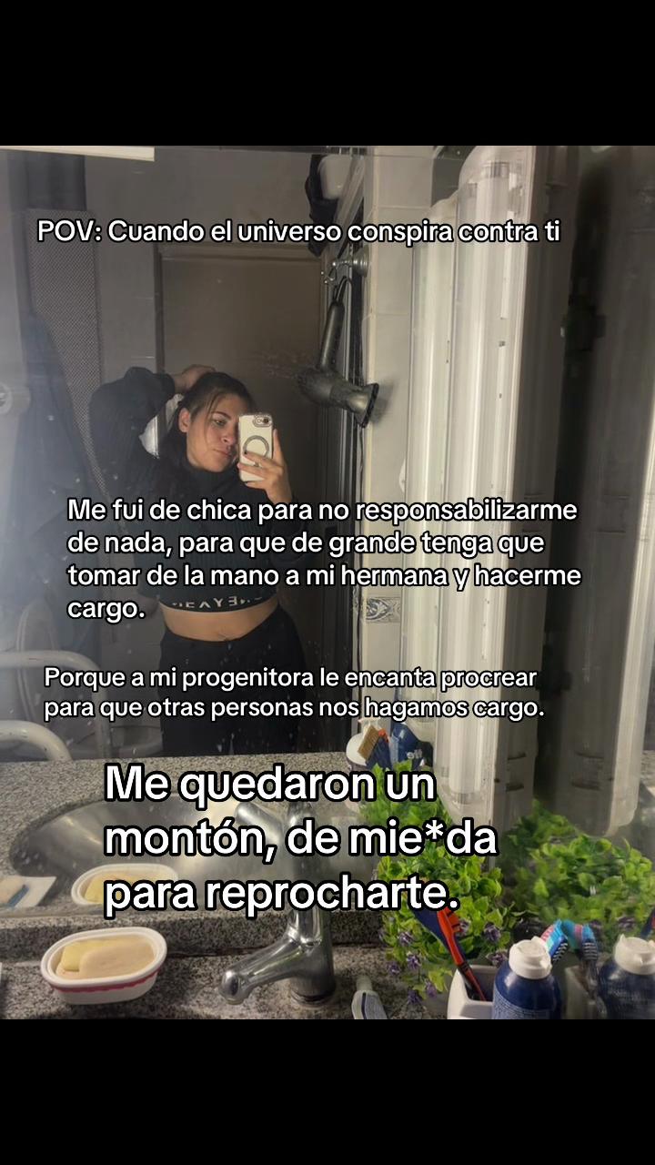 @Jesii Larre
