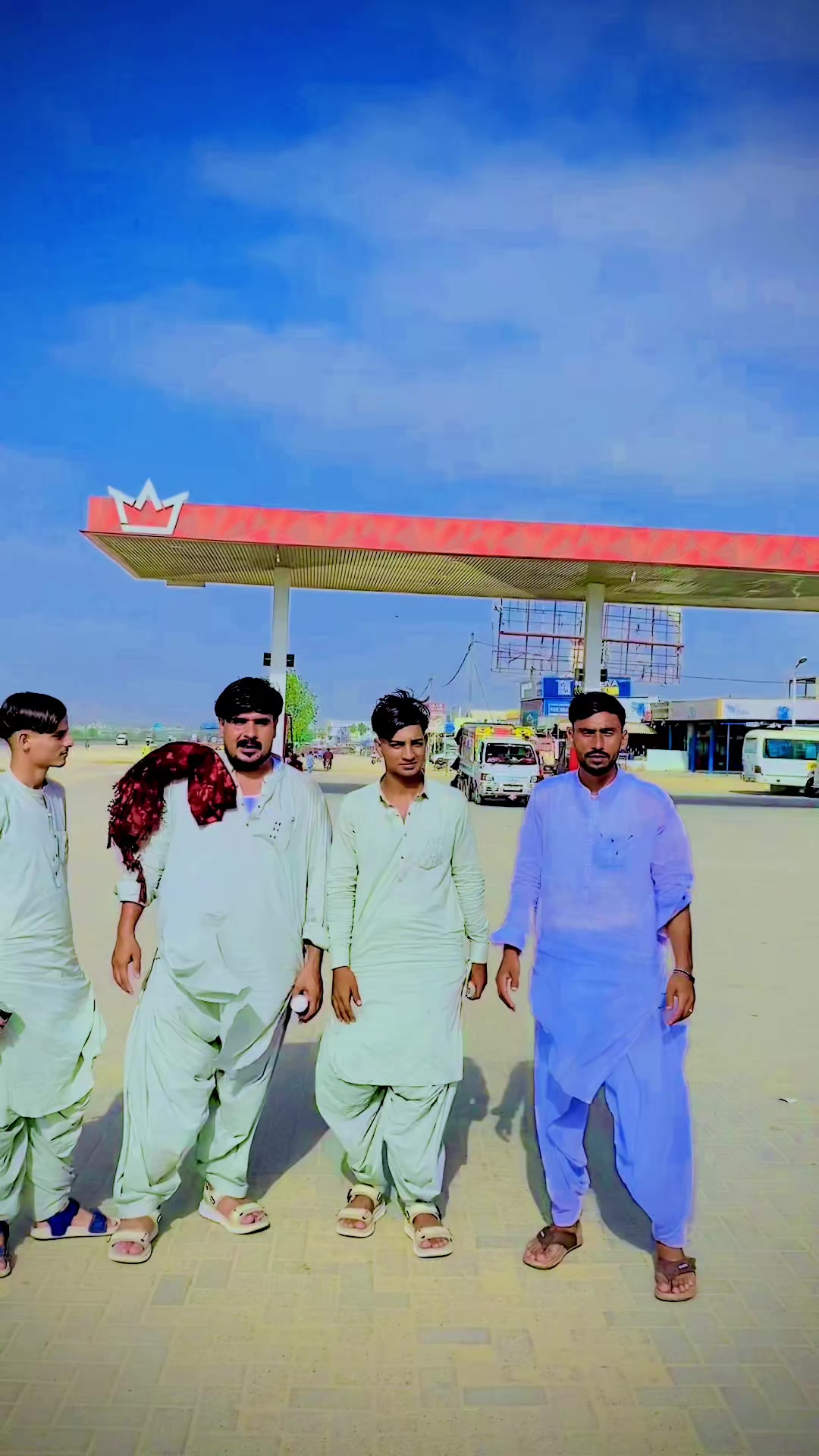 @🥷LTX🥷AMEEN🥷KHAN🥷