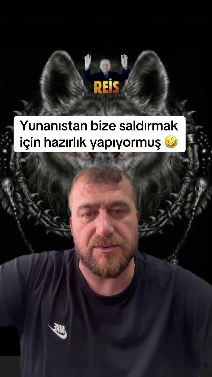 @K&ouml;ksal_uzun_61_54 🇹🇷🇦🇿⚓️