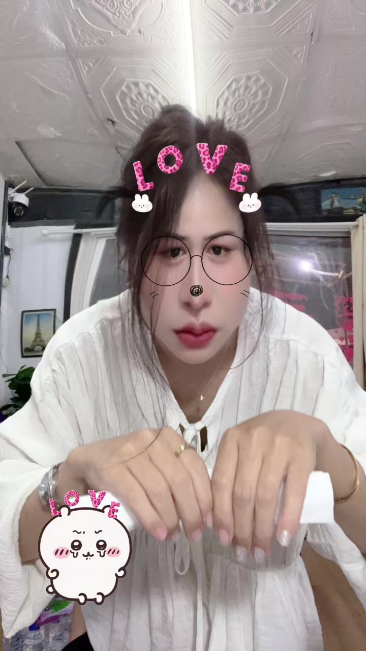 @Aon🥀🫠