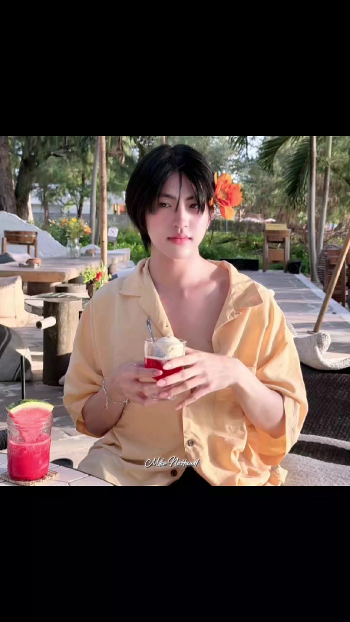 @★Ꮇⲓ𝗄ᦅ ℕitt⍺vⲓt⁽ᴮᴸ'ᴳᴸ ᶠᵃⁿ⁾★