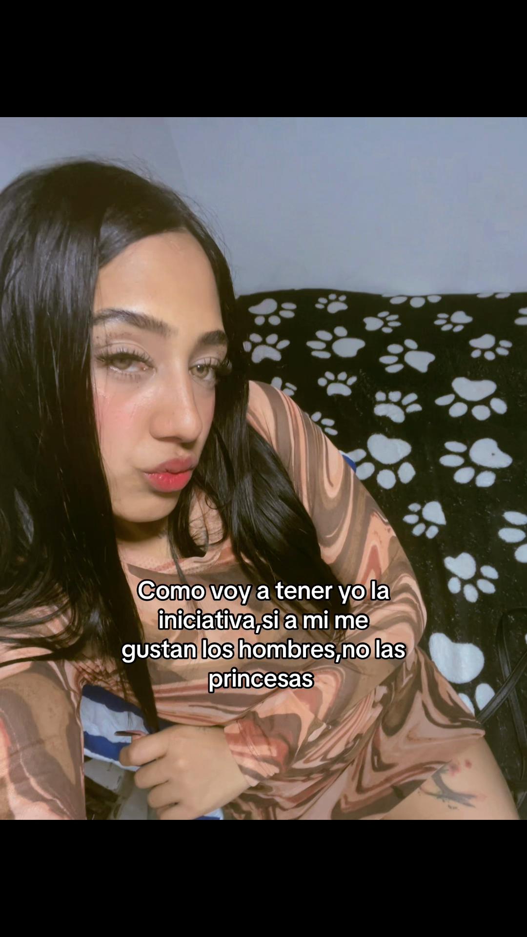 @Y👸🏻