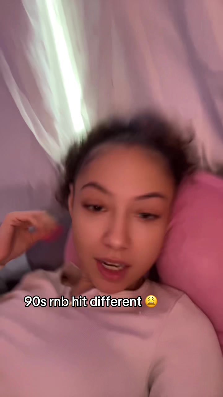 @angel💞