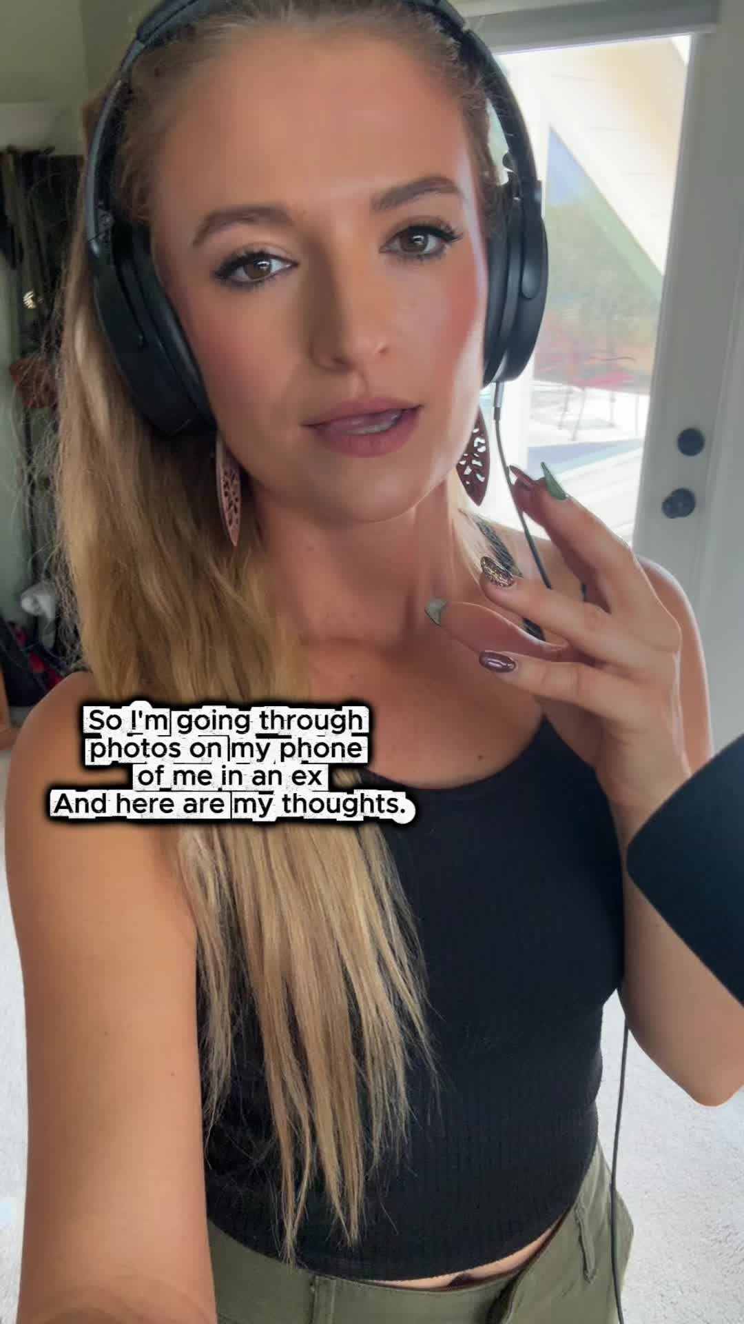 @Paige Shay