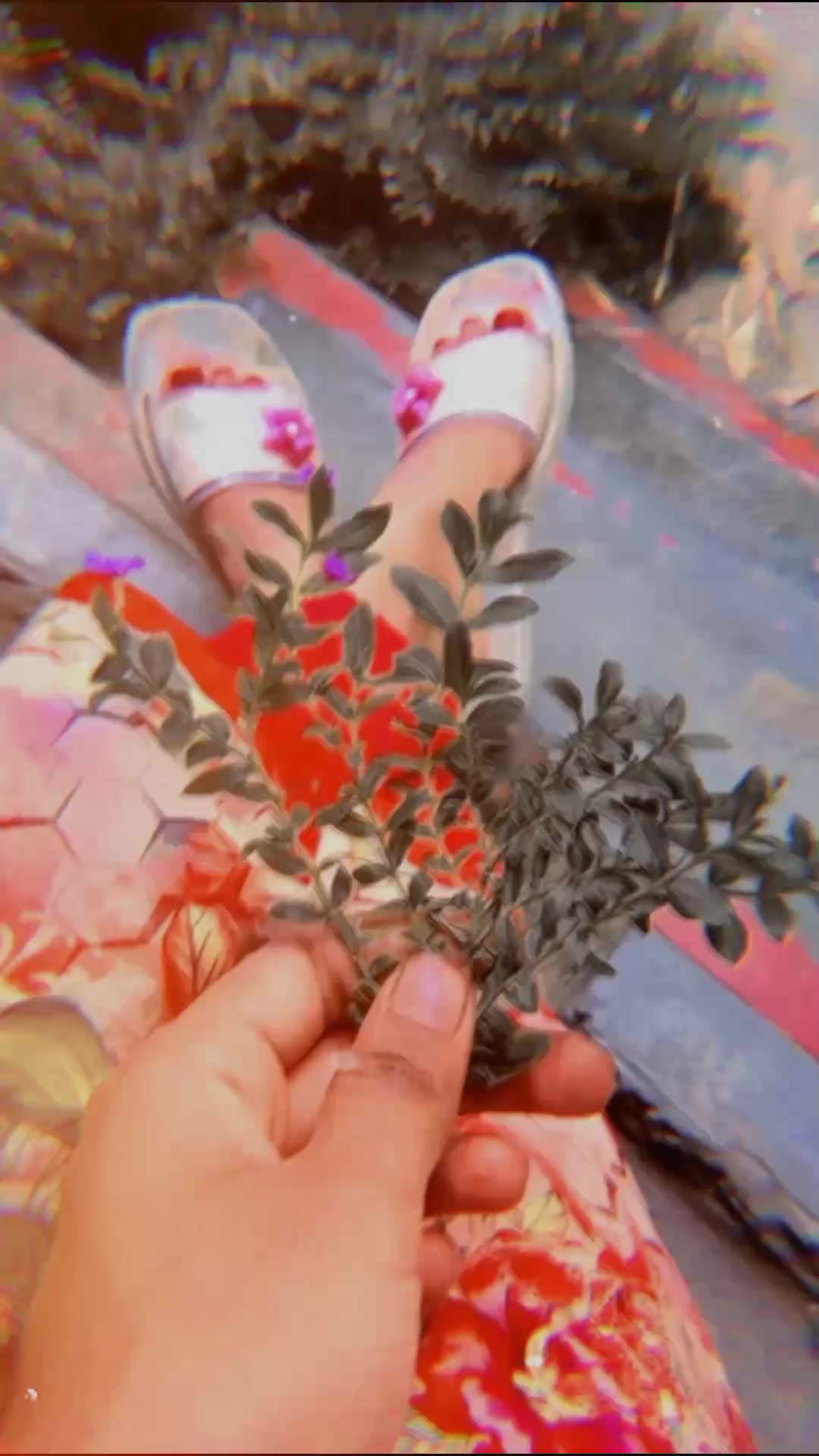 @♡𝕜𝕙𝕒𝕕𝕚𝕛𝕒 𝔸𝕜𝕥𝕖𝕣🖋️♡