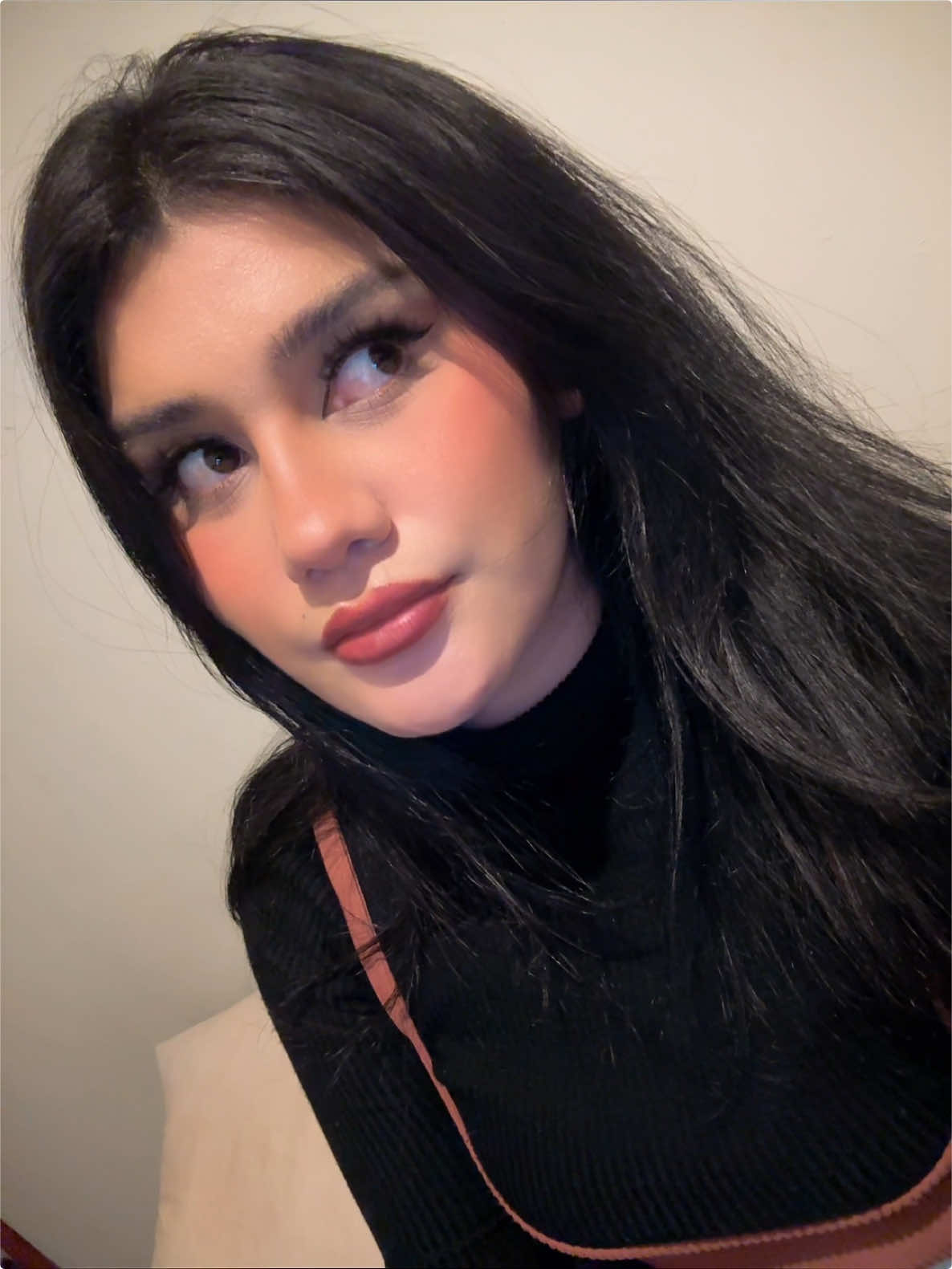 @Isa Zuñiga