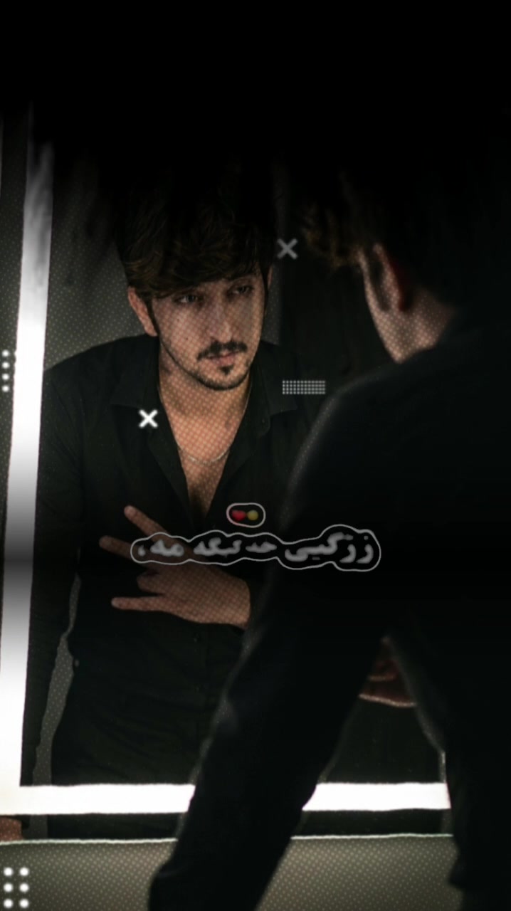 @❣🇵🇰Rahim Khan5560🇸🇦❣
