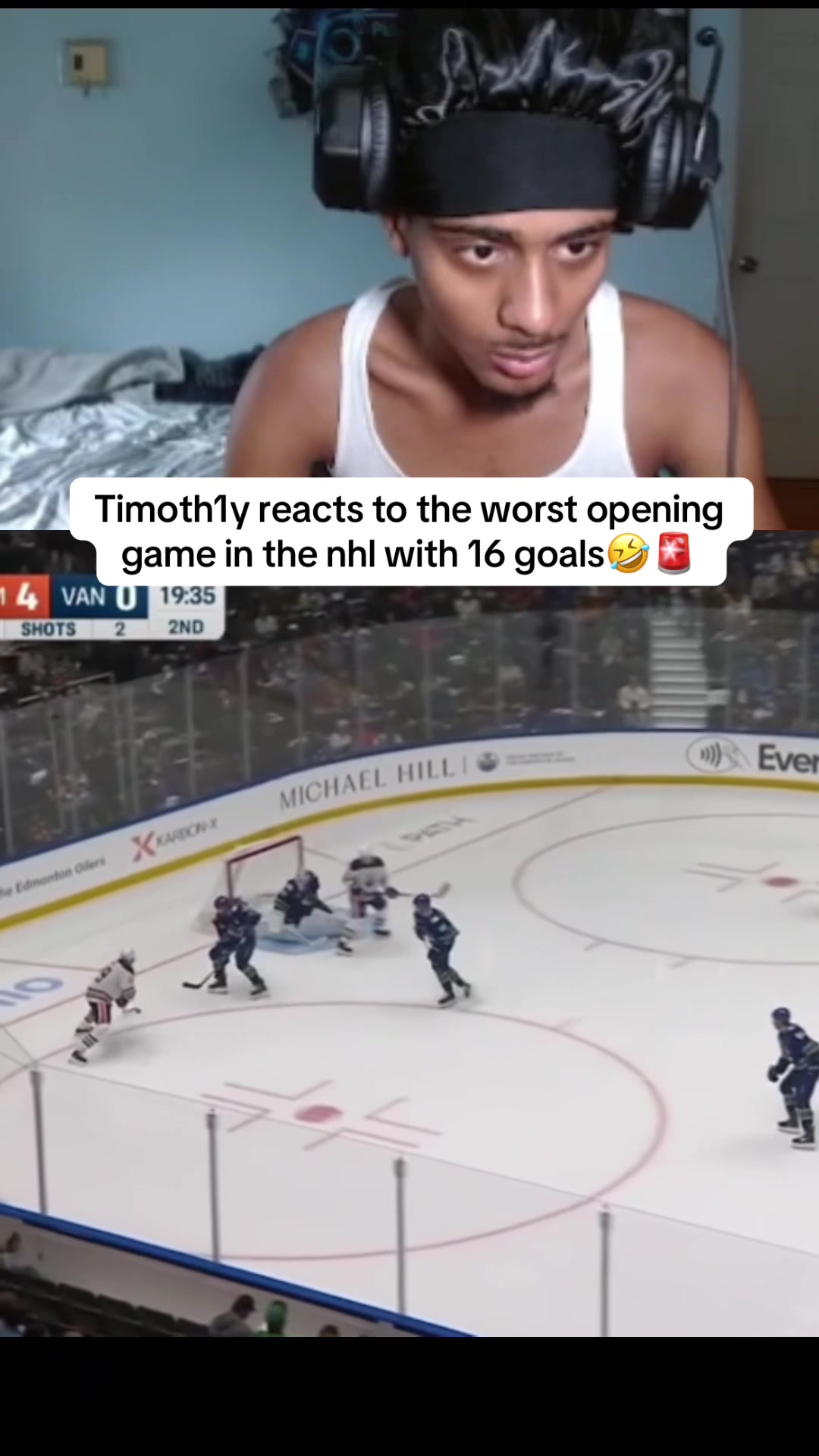 @Timoth1yClips