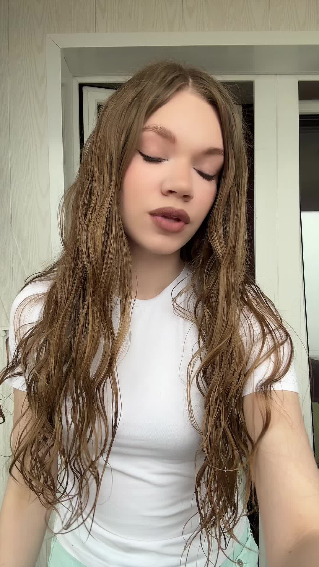 @anastasia