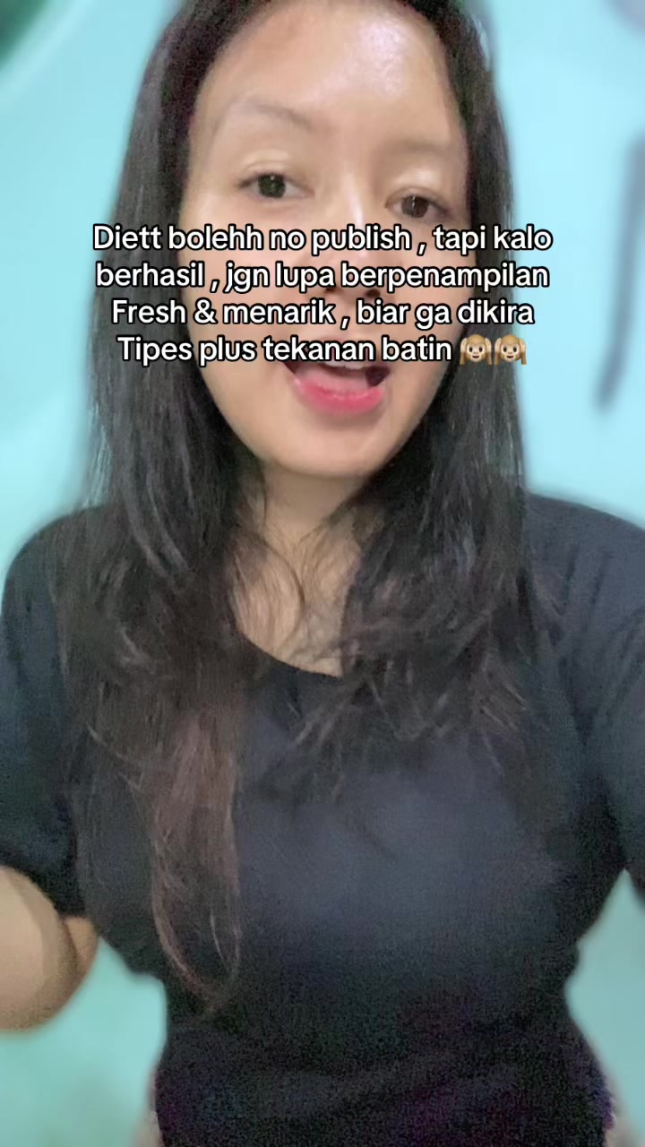 @GitaNia