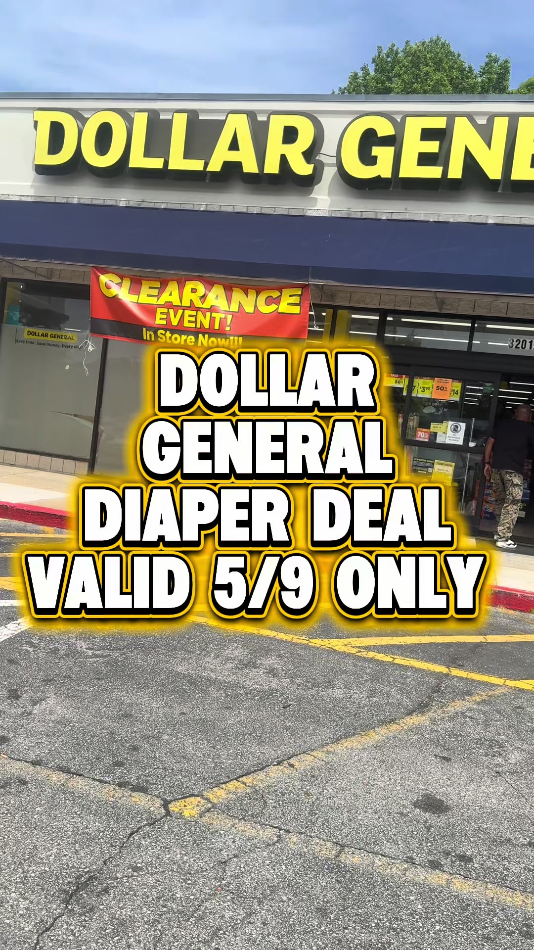 @couponwithnesh