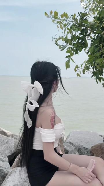 @💗🫶นัน💗🦋✨