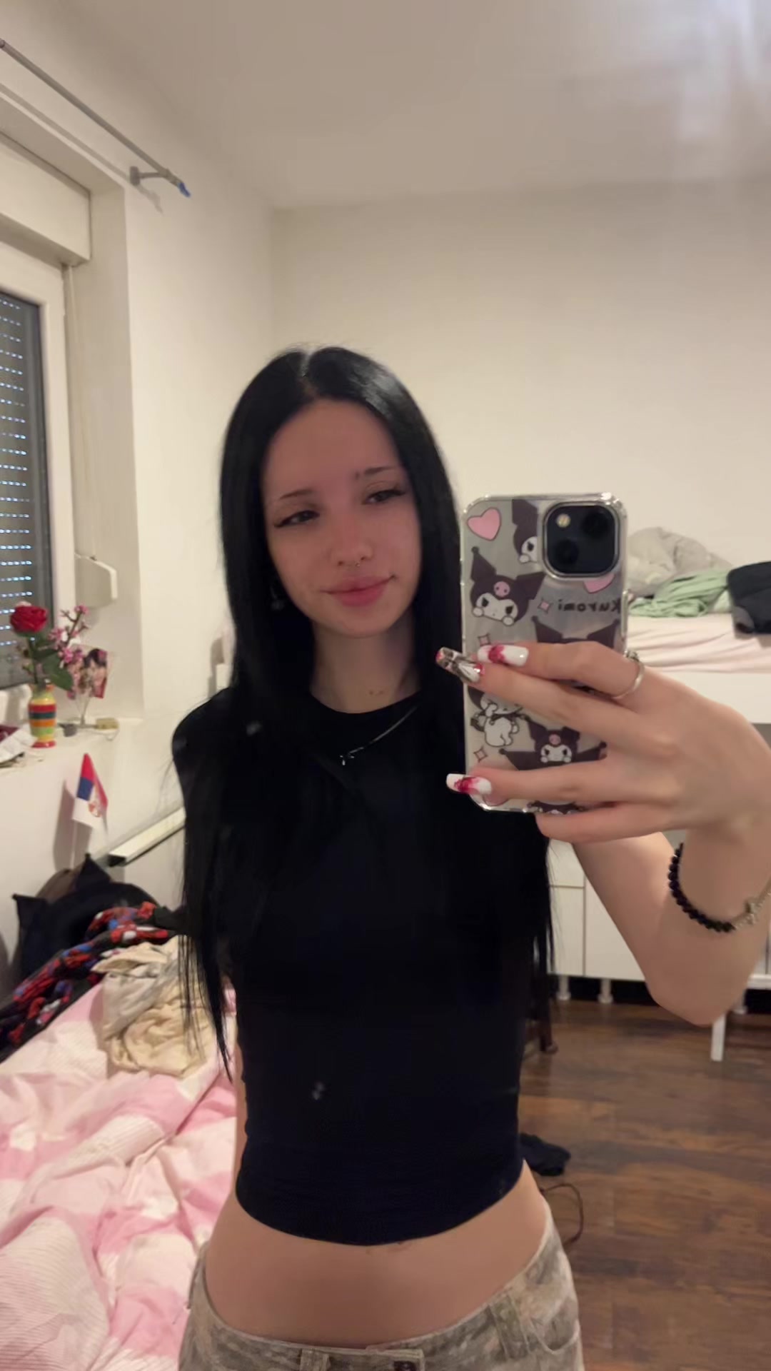 @𝐸𝑀𝒜 🐈⬛