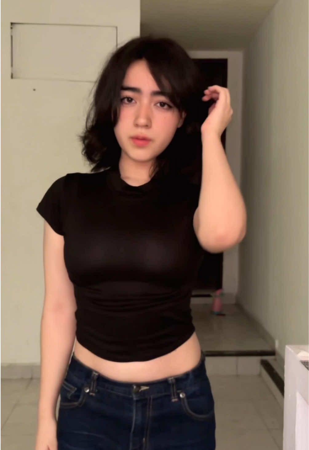 @Ana de Arco