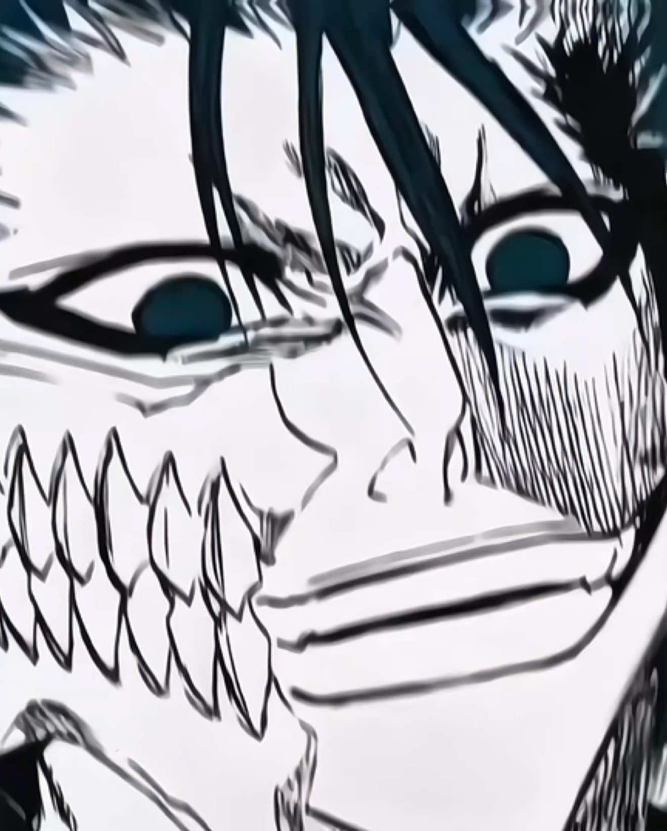@𝒄𝒐𝒐𝒍𝒆𝒅𝒊𝒕𝒃𝒐𝒚