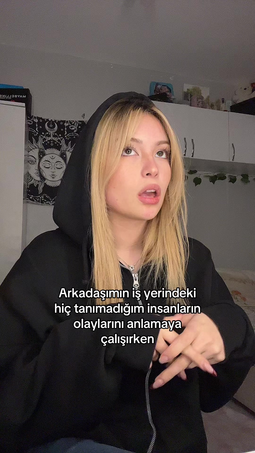 @✯ Açelya