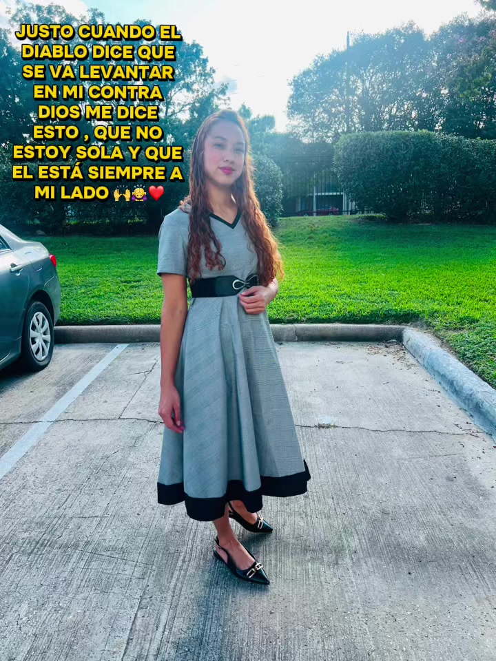 @✨🌸POLATEL✨🌸
