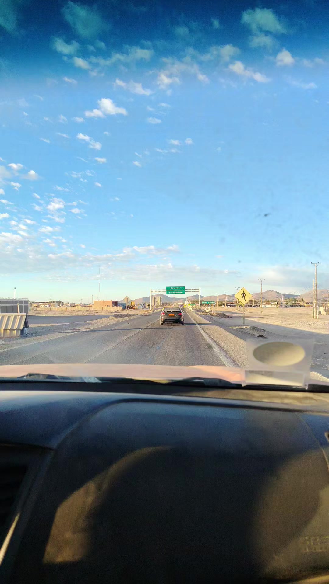 @oyarzun🇨🇱🇨🇱🇨🇱🇨🇱❤️❤ 🦁