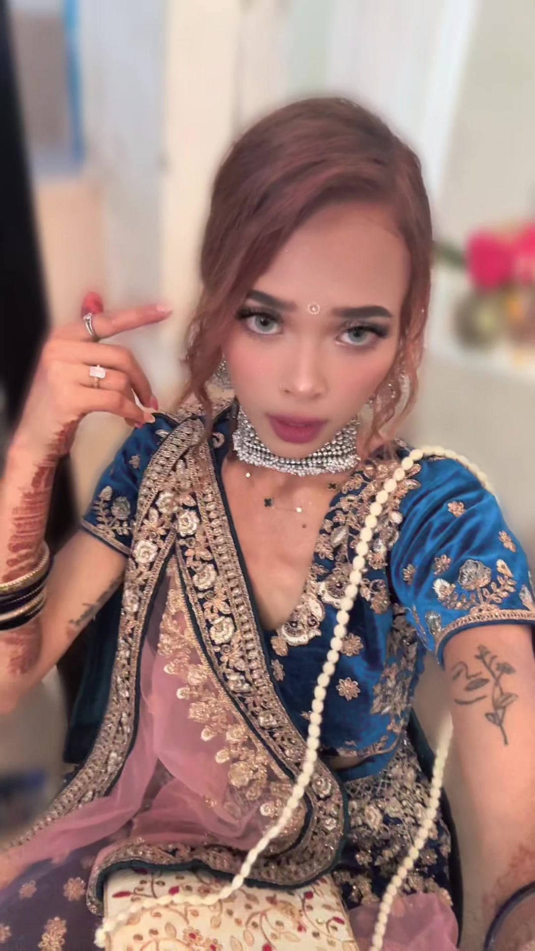 @Makeup_by_jiaa