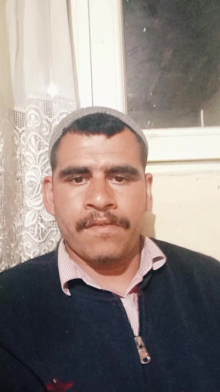 @Yusuf kıral antepli@27