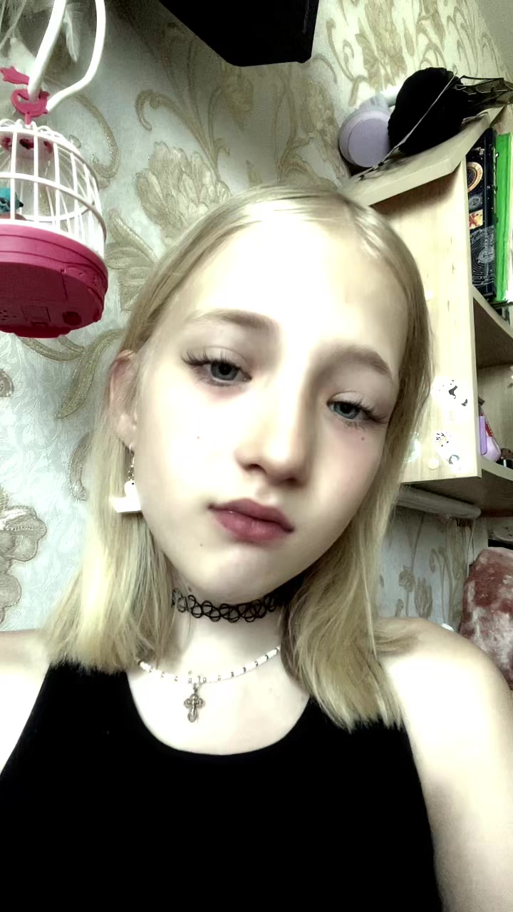 @๐๐ธ๐๐ฑ๐ฎ๐ฟ๐ท๐ฒ๐ด๐ธ๐ฟa โค๏ธ๐ฅ