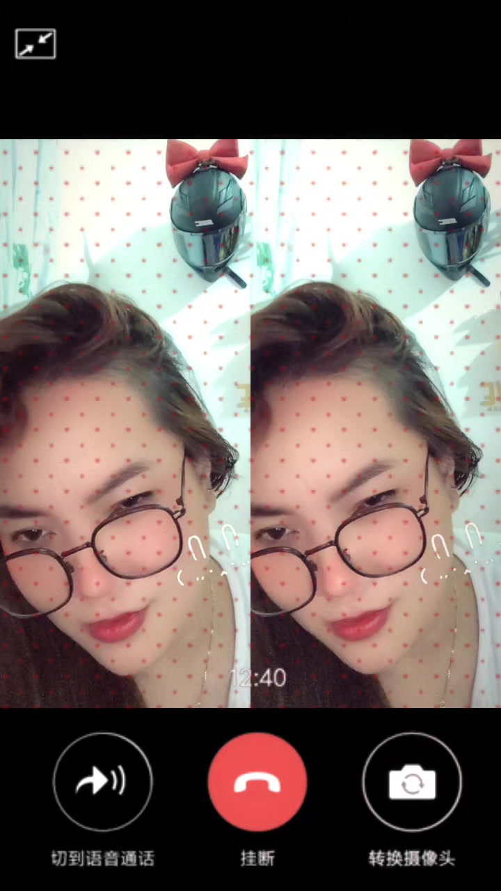 @marie🎧🏳🌈