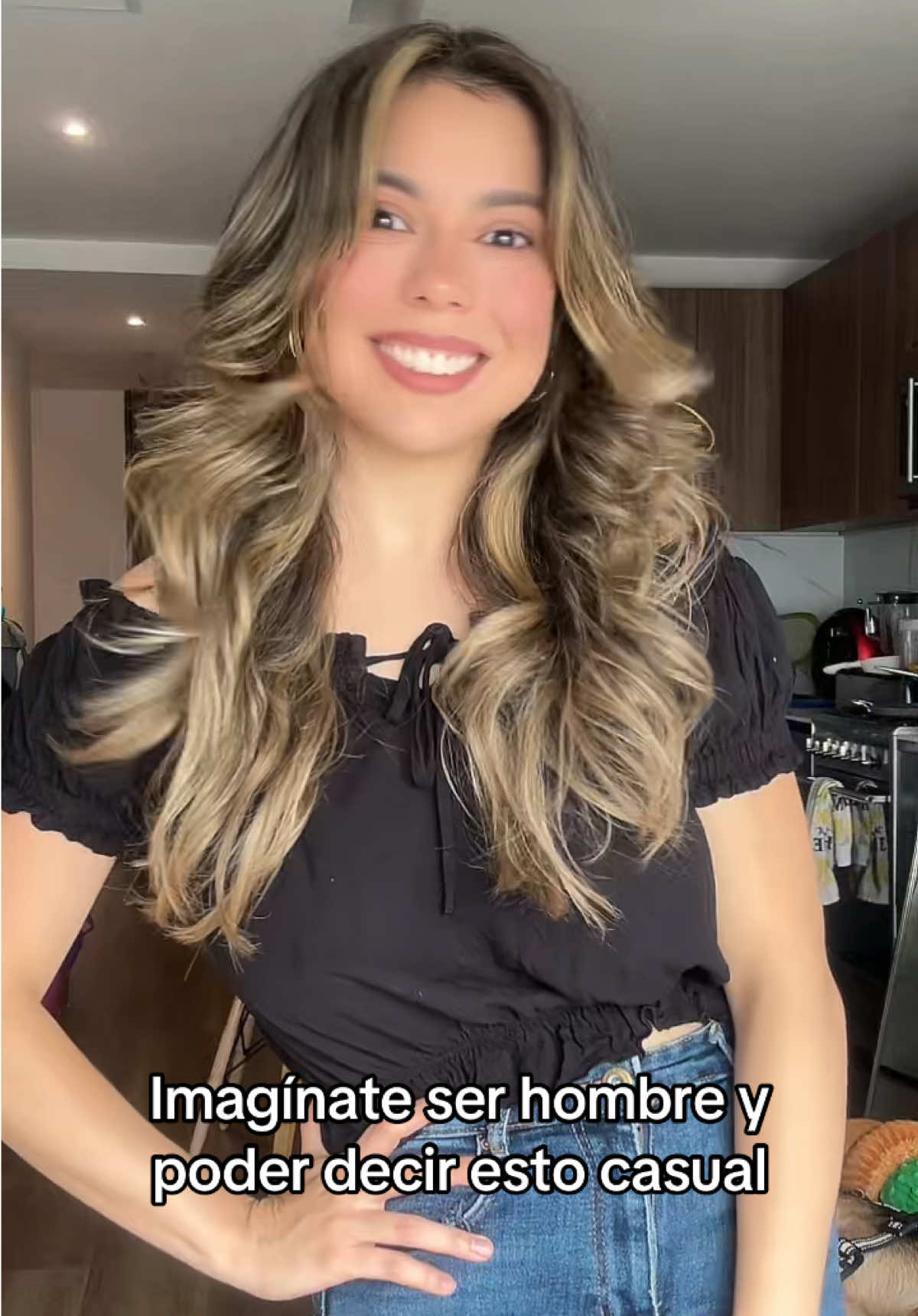 @Angelica Garcia
