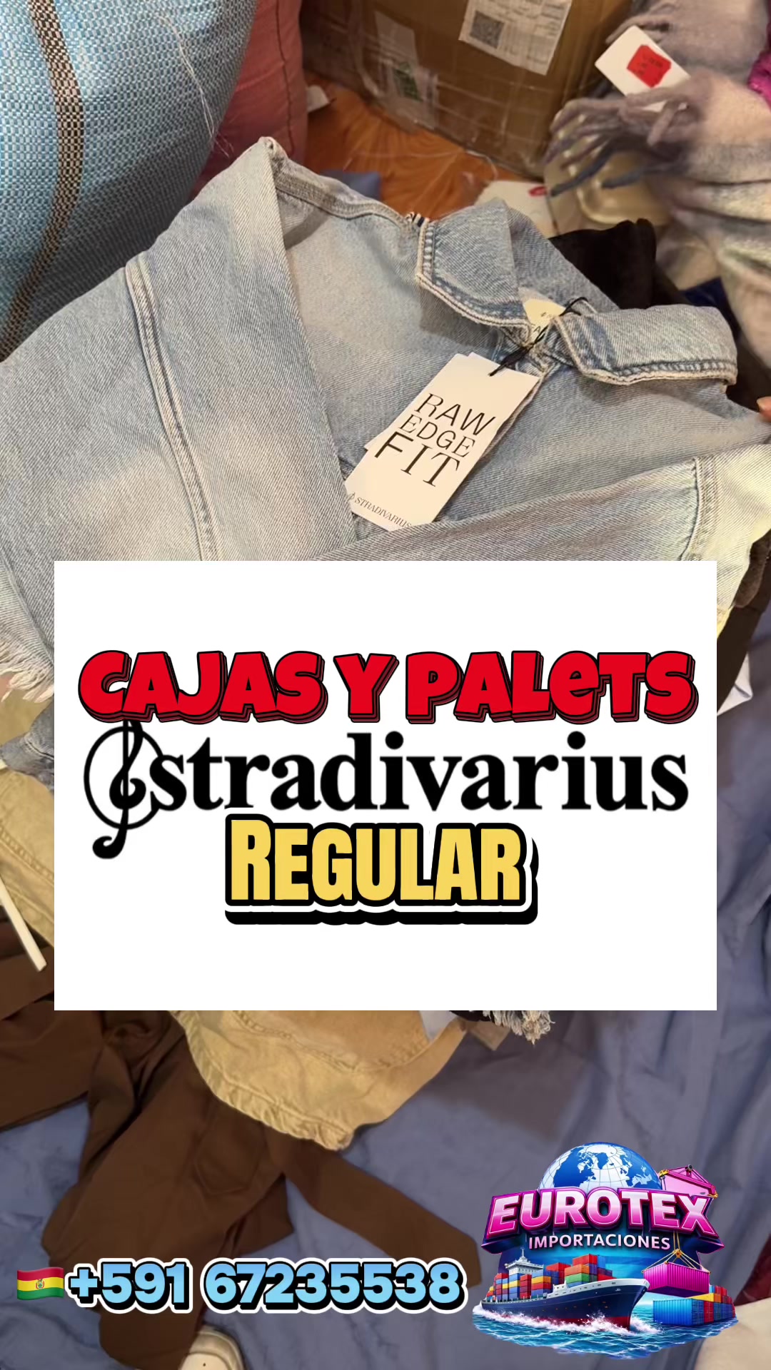 @EUROTEXIMPORTACIONES