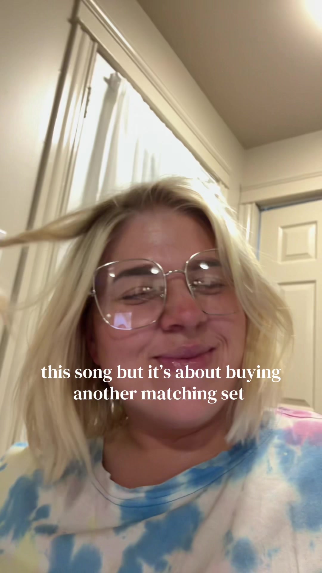 @hails