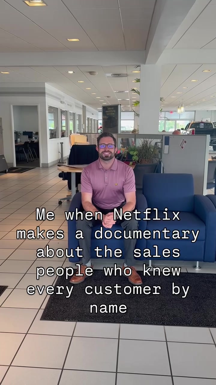 @stockerdealerships