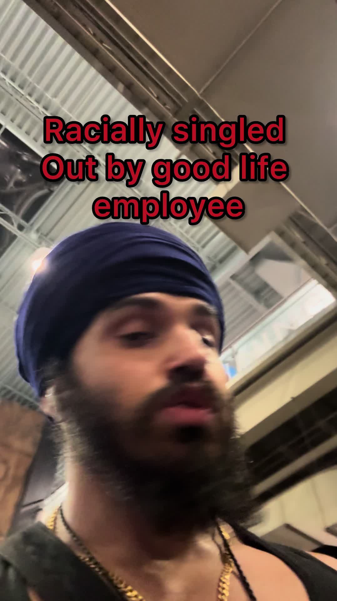 @Gurpartap Singh Khalsa