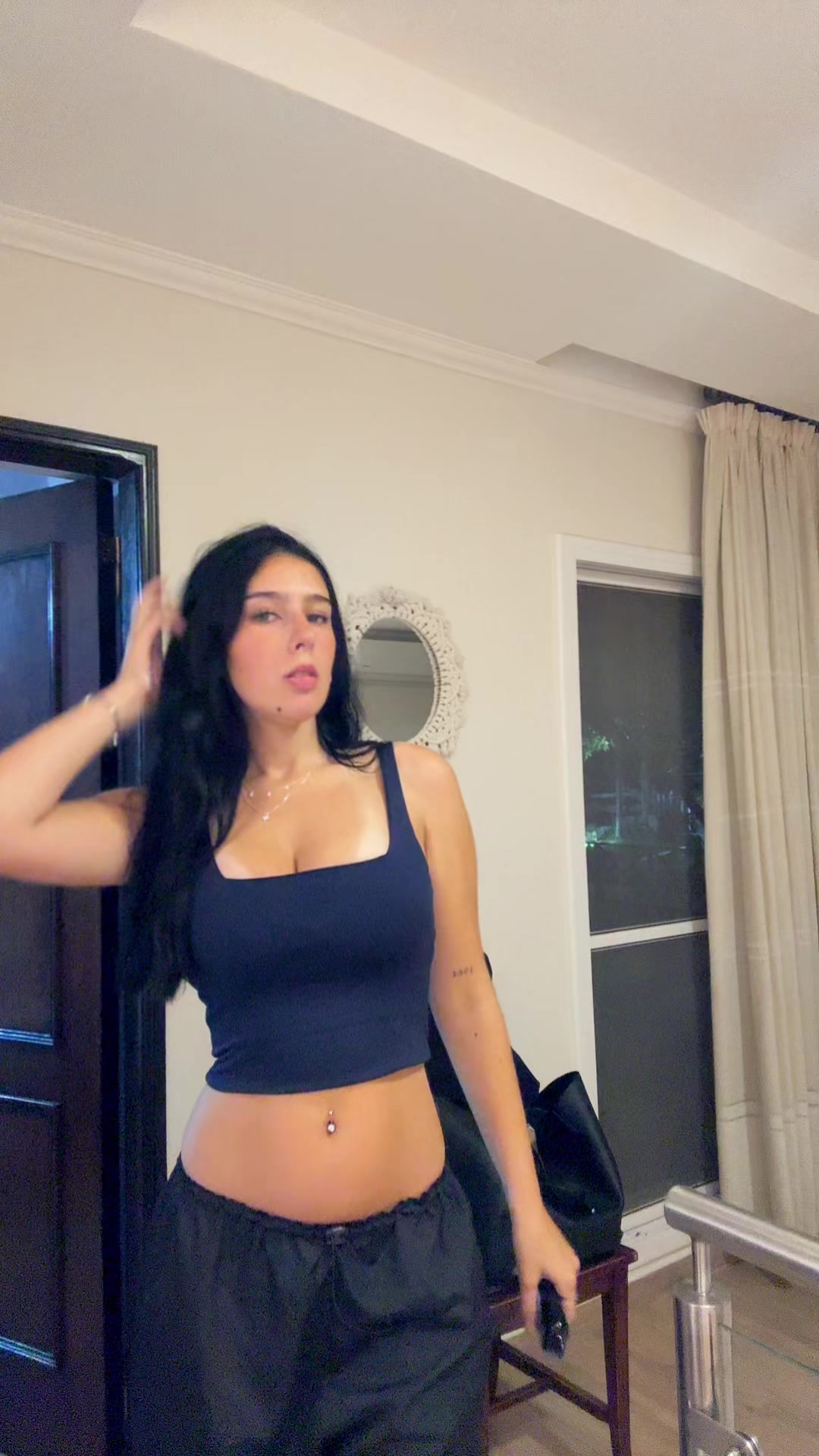 @aanto